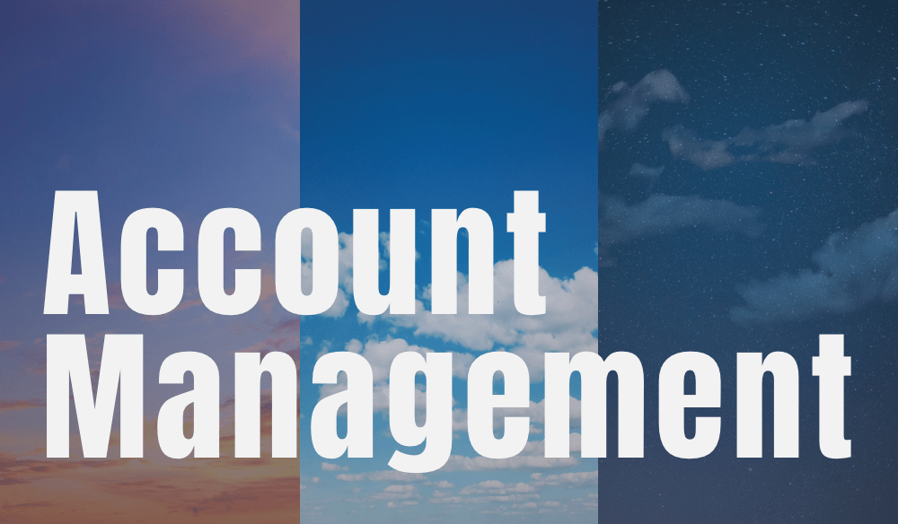 onemain-account-management-preview