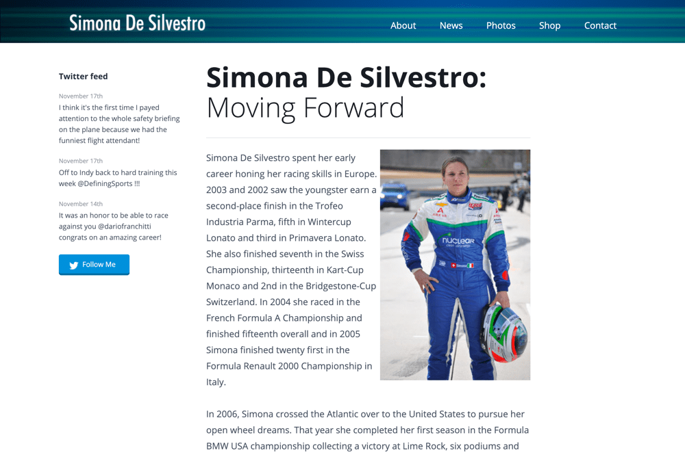 simona-about-preview
